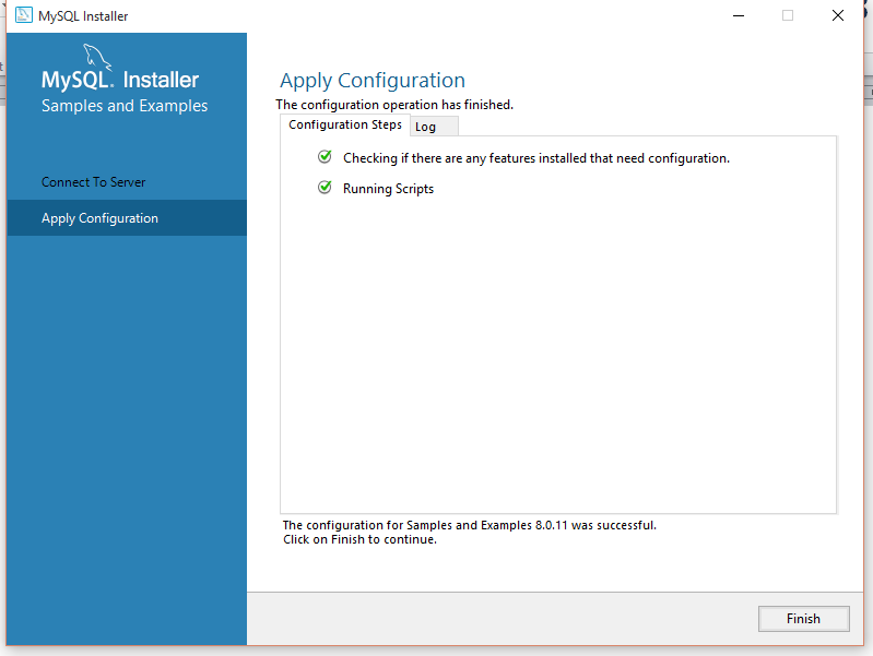 mysql-installation-23